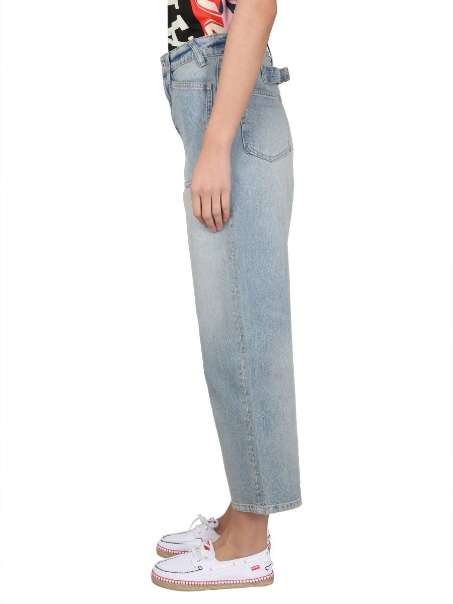 CARROT FIT JEANS.webp