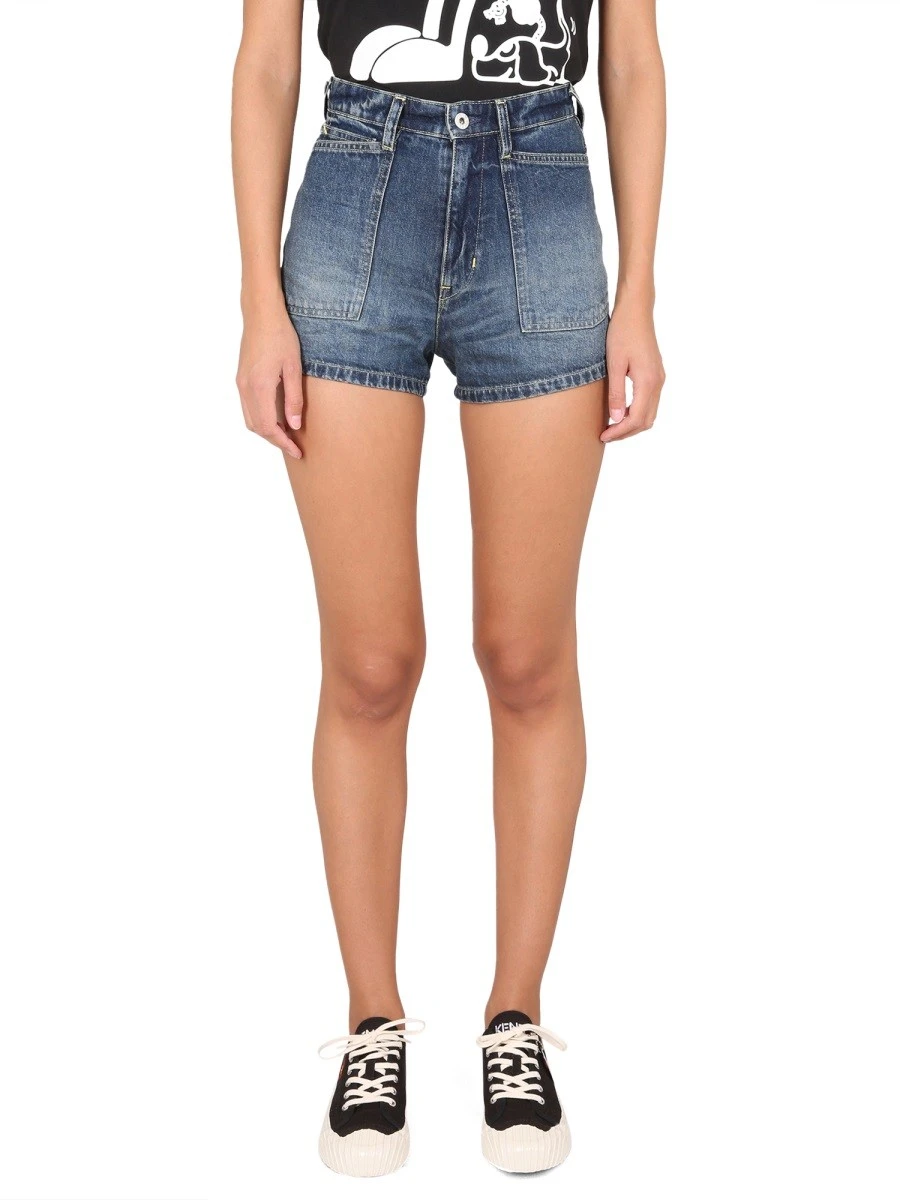 SHORT IN DENIM.webp