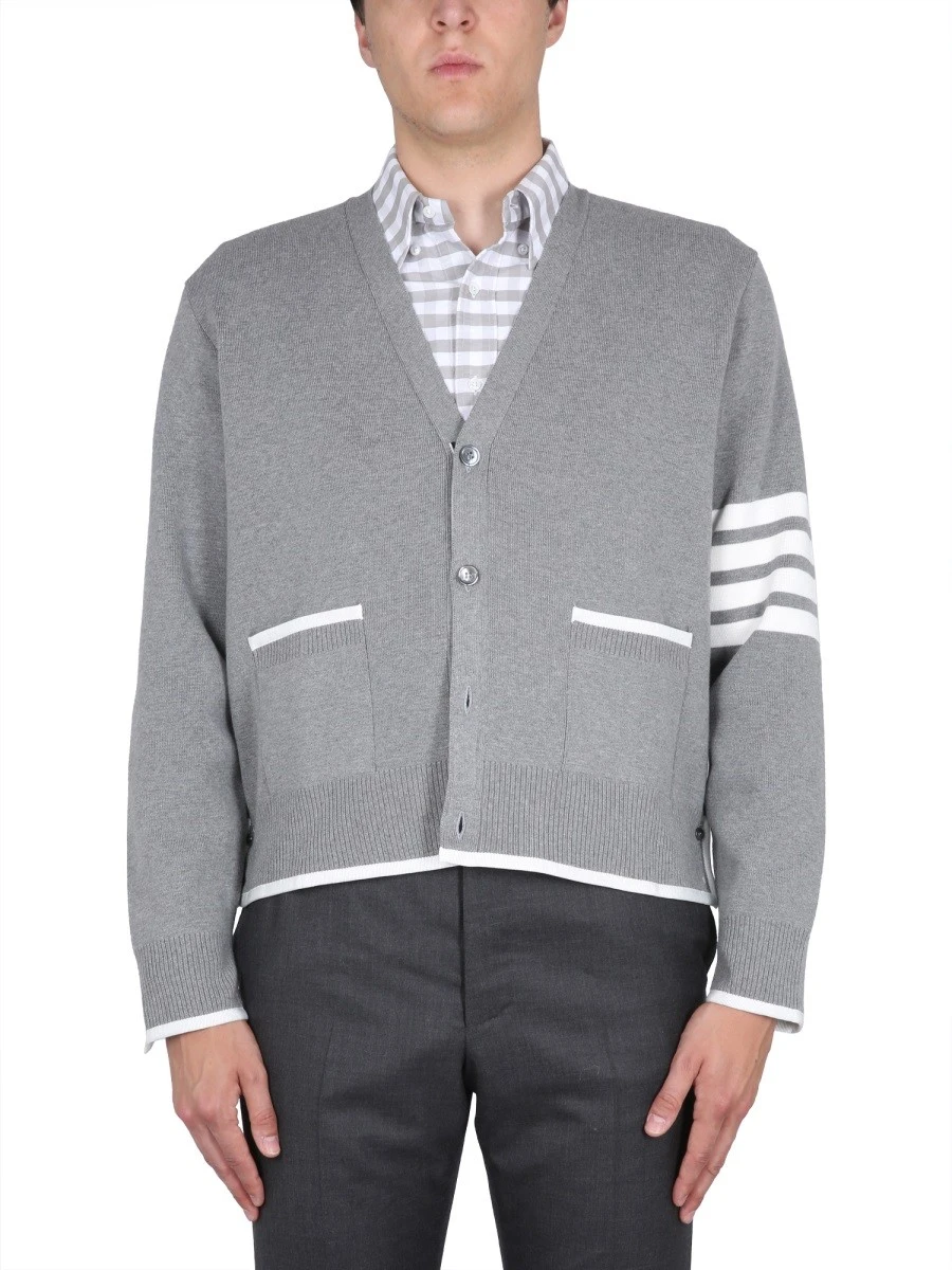 4BAR STRIPE CARDIGAN.webp
