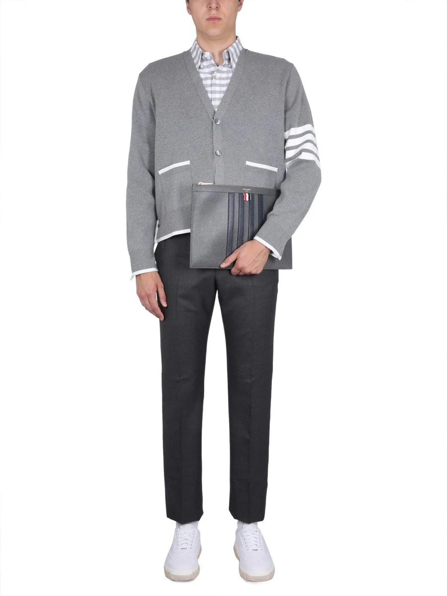4BAR STRIPE CARDIGAN.webp