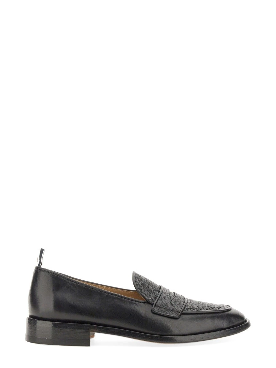 VARSITY PENNY LOAFER.webp