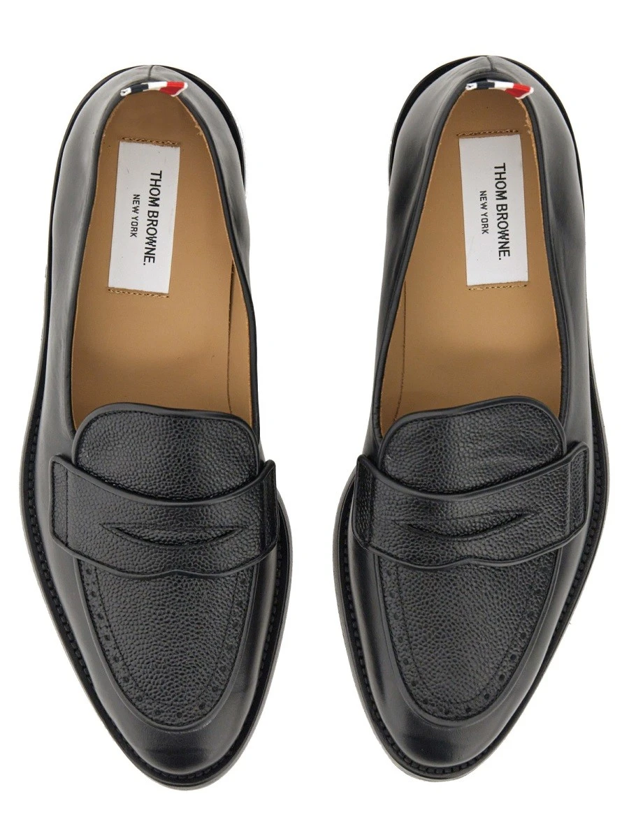 VARSITY PENNY LOAFER.webp