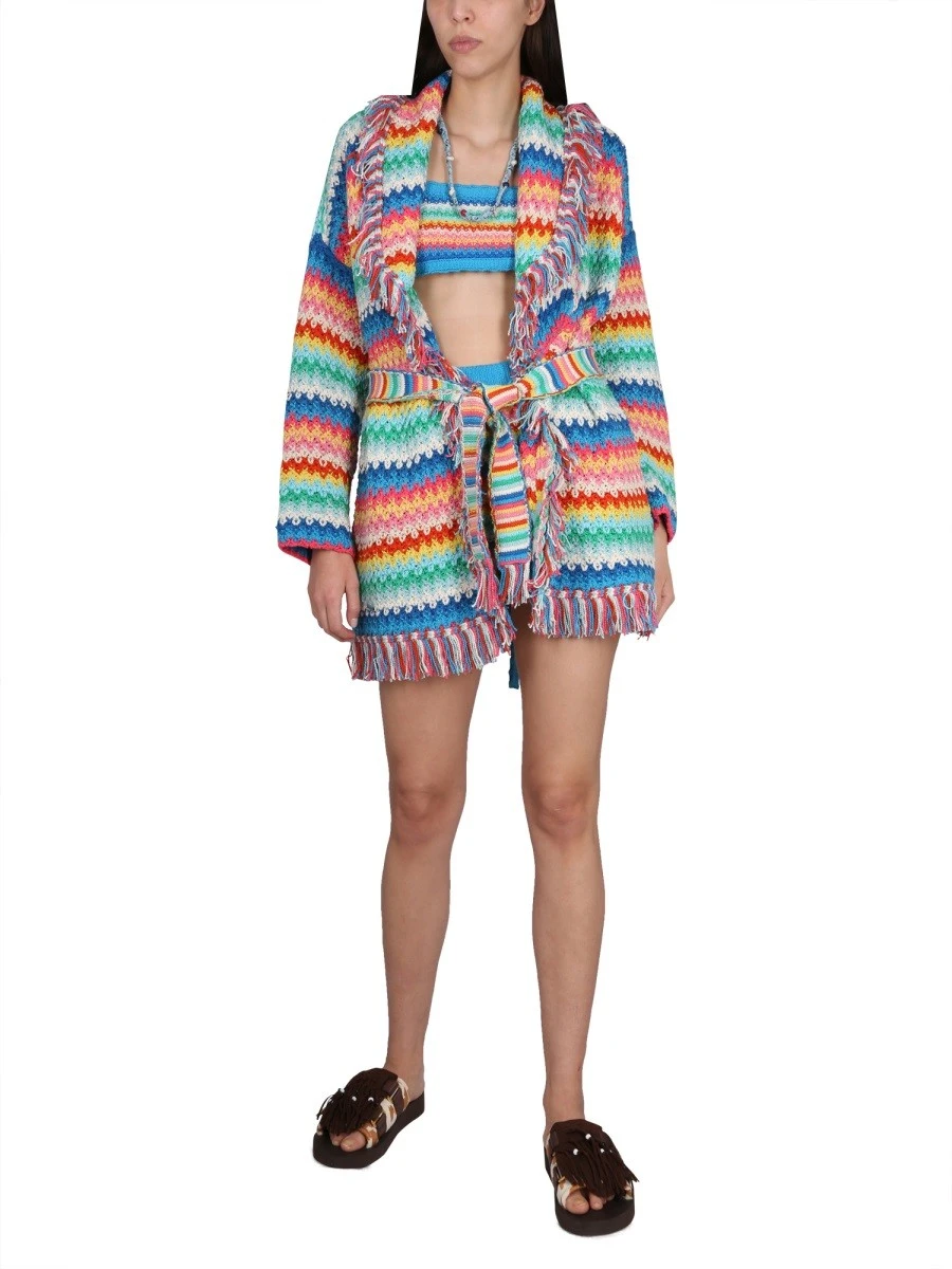 BRALETTE OVER THE RAINBOW.webp