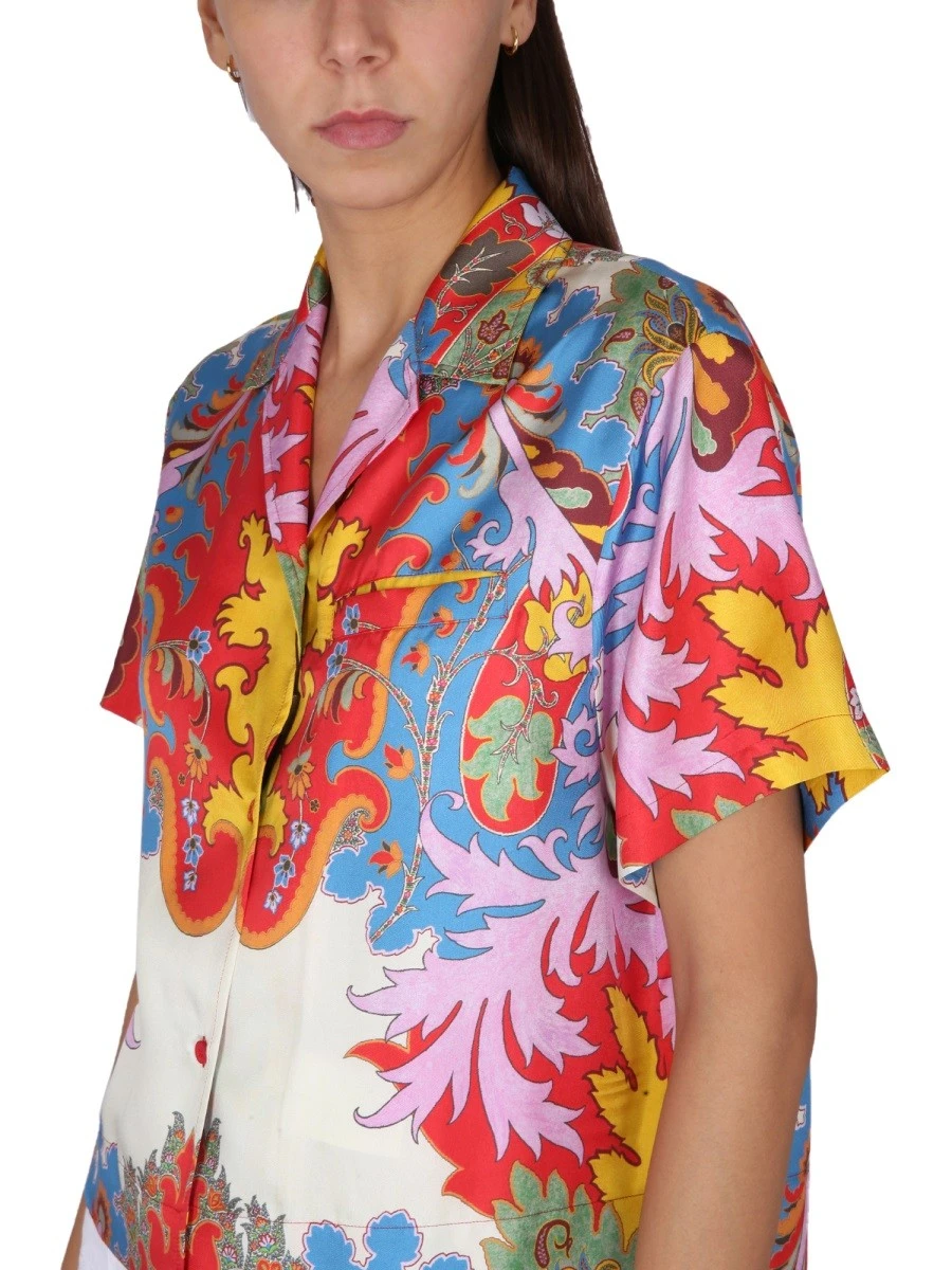 SILK SHIRT.webp