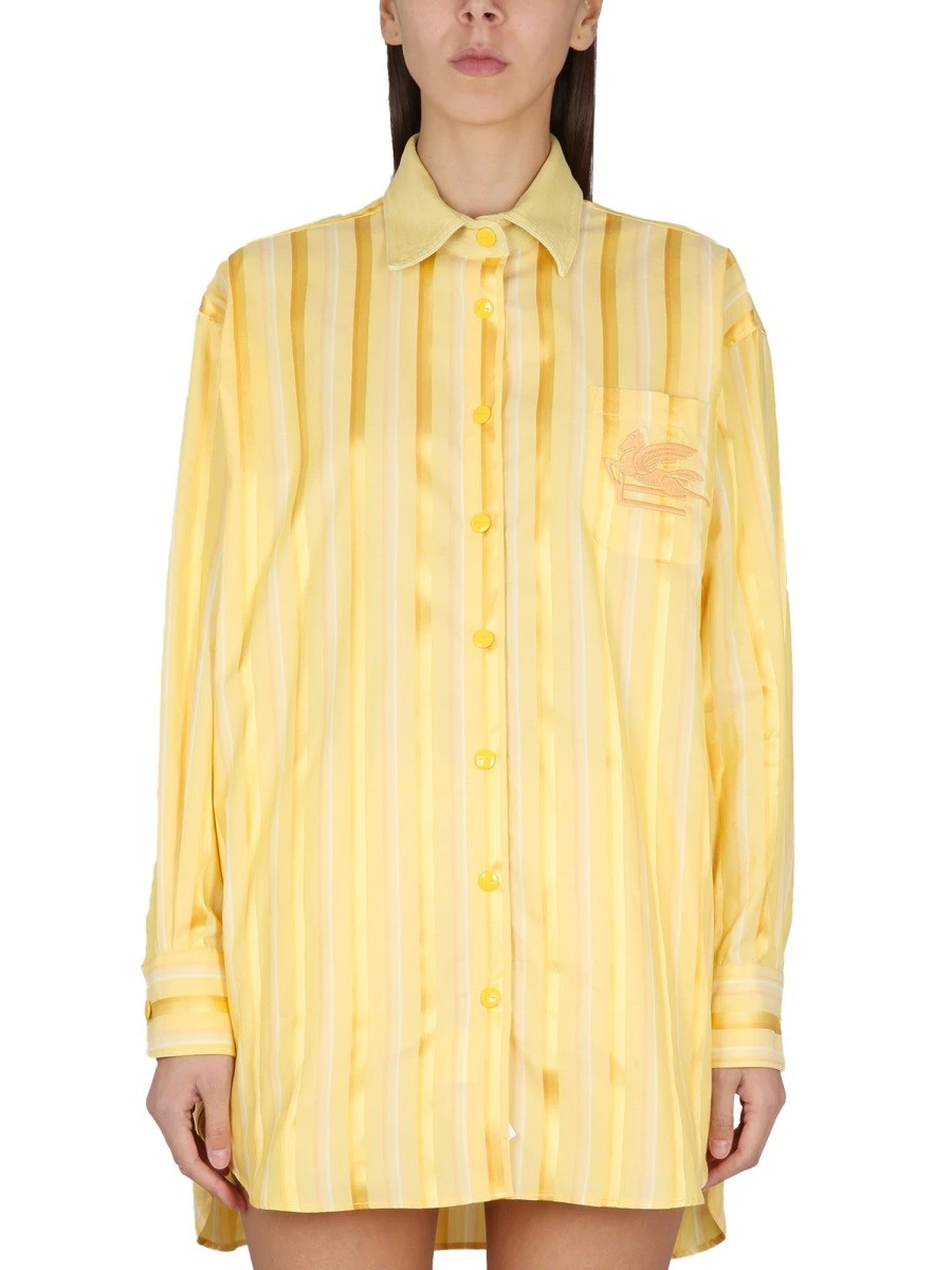 SILK BLEND SHIRT.webp