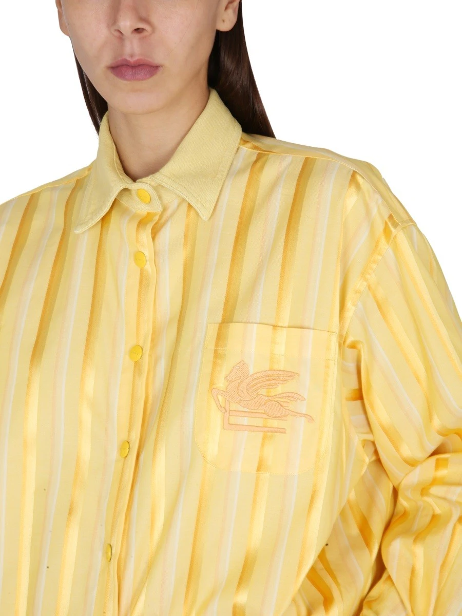 SILK BLEND SHIRT.webp