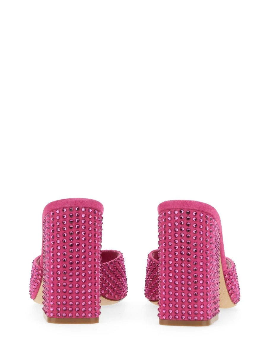 MULE HOLLY ANJA.webp