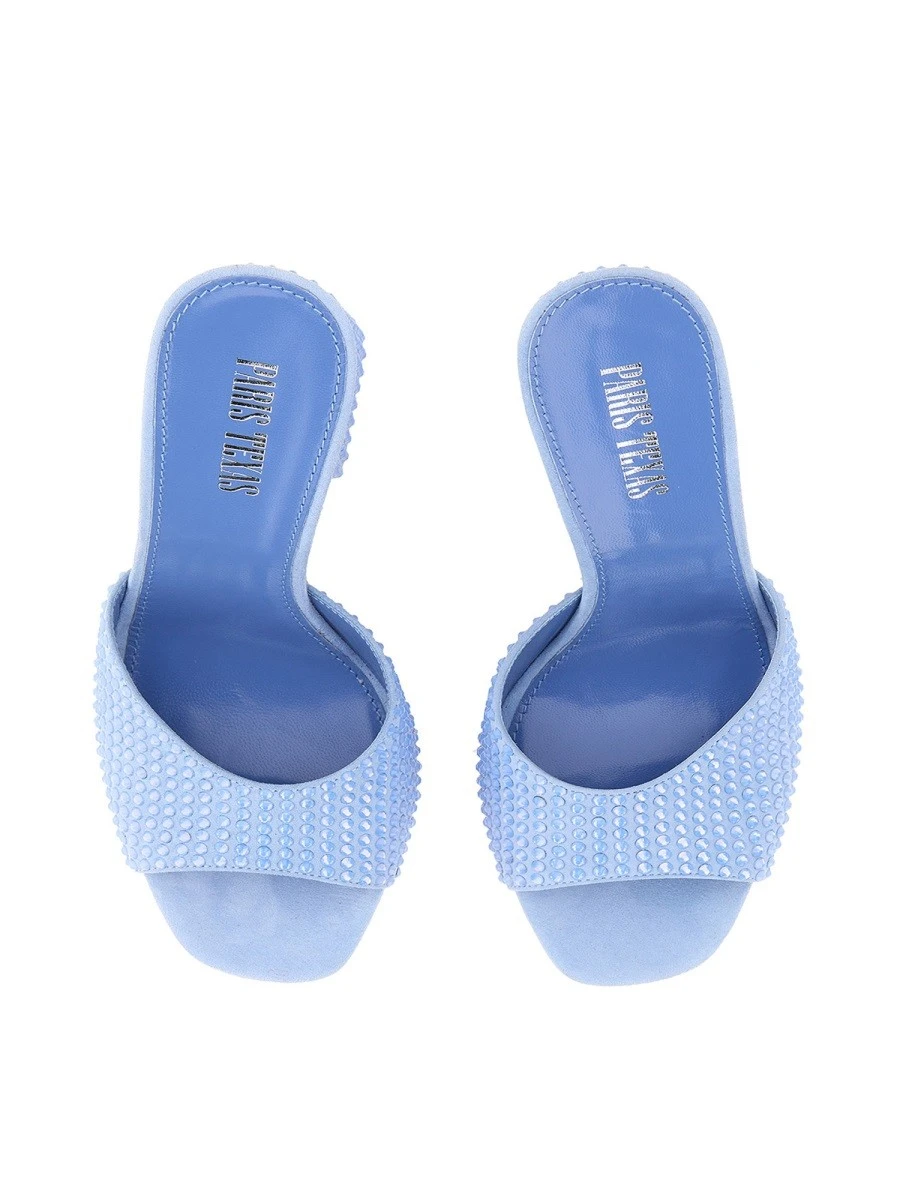 MULES HOLLY ANJA.webp