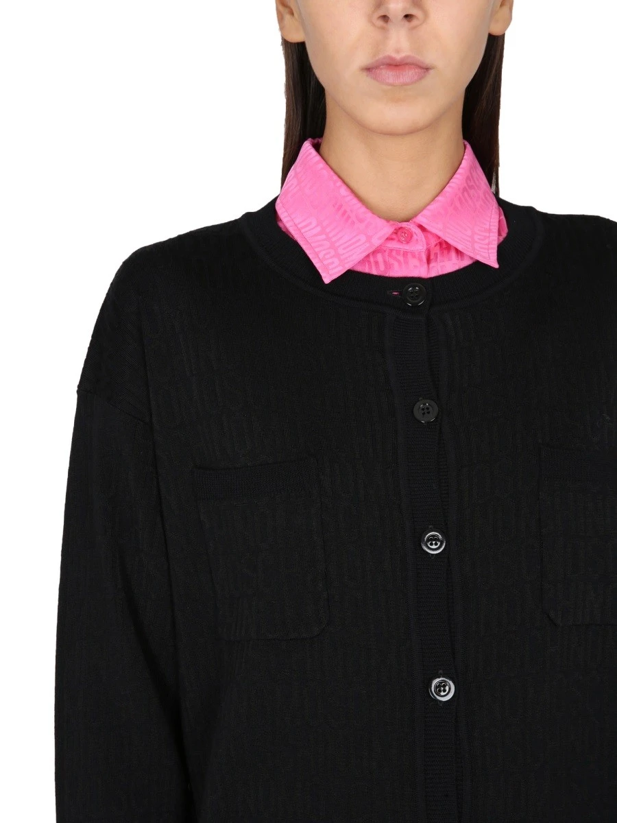CARDIGAN WITH LOGO.webp
