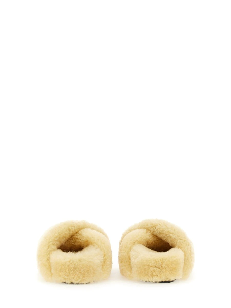SHEARLING SANDAL.webp