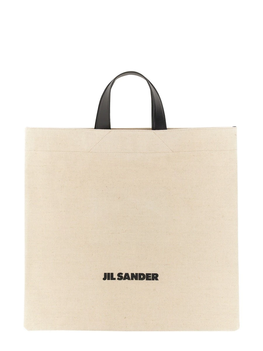 MEDIUM TOTE BAG.webp