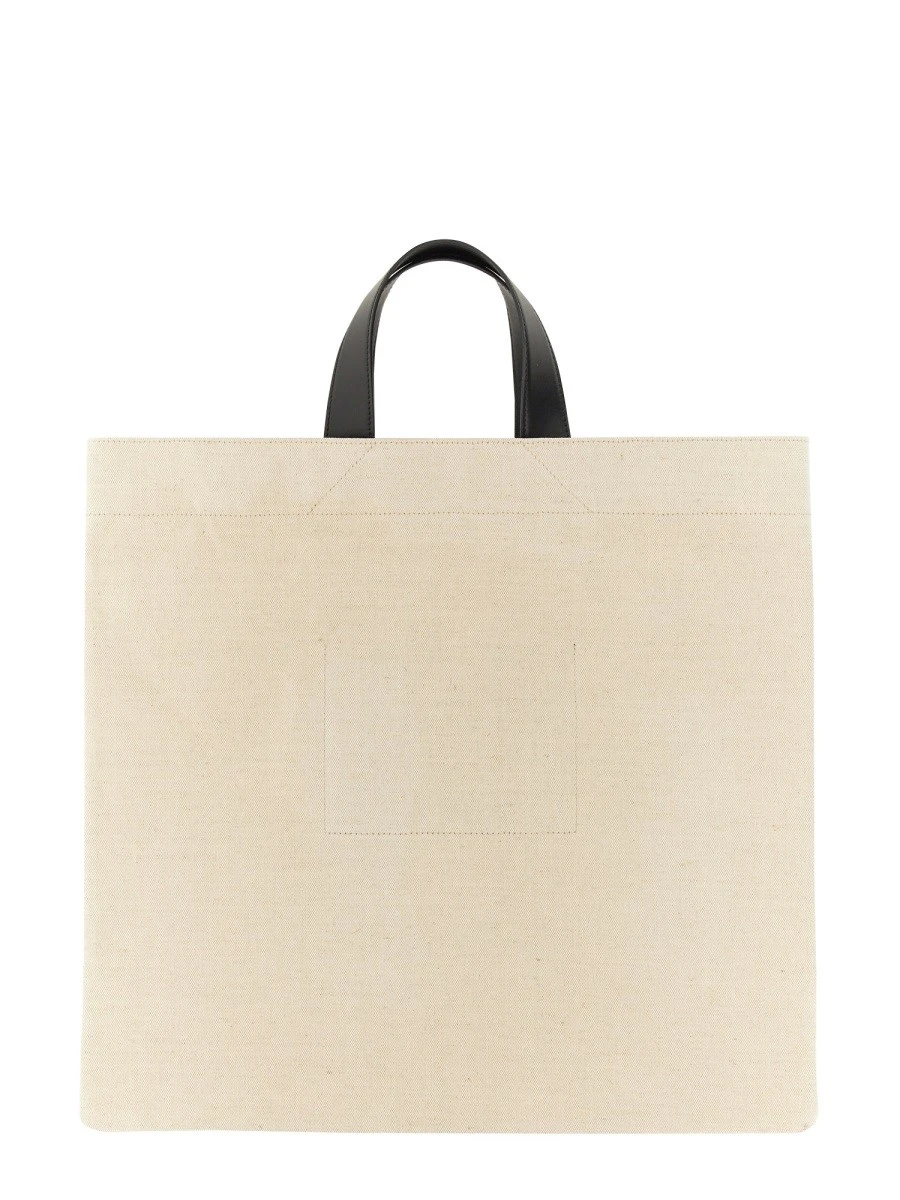 MEDIUM TOTE BAG.webp