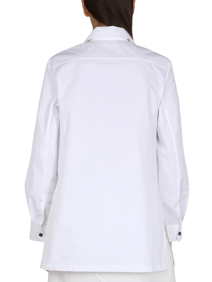 POPLIN SHIRT.webp