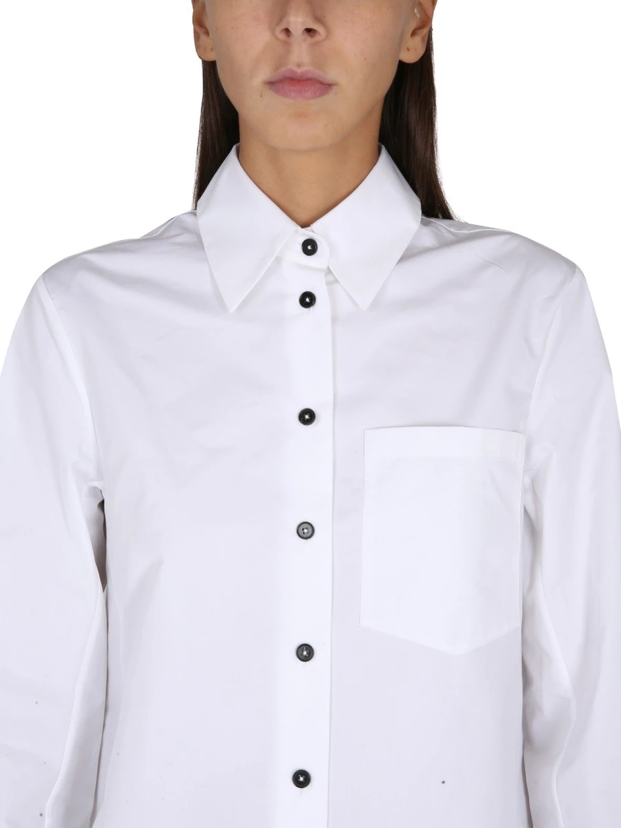 POPLIN SHIRT.webp