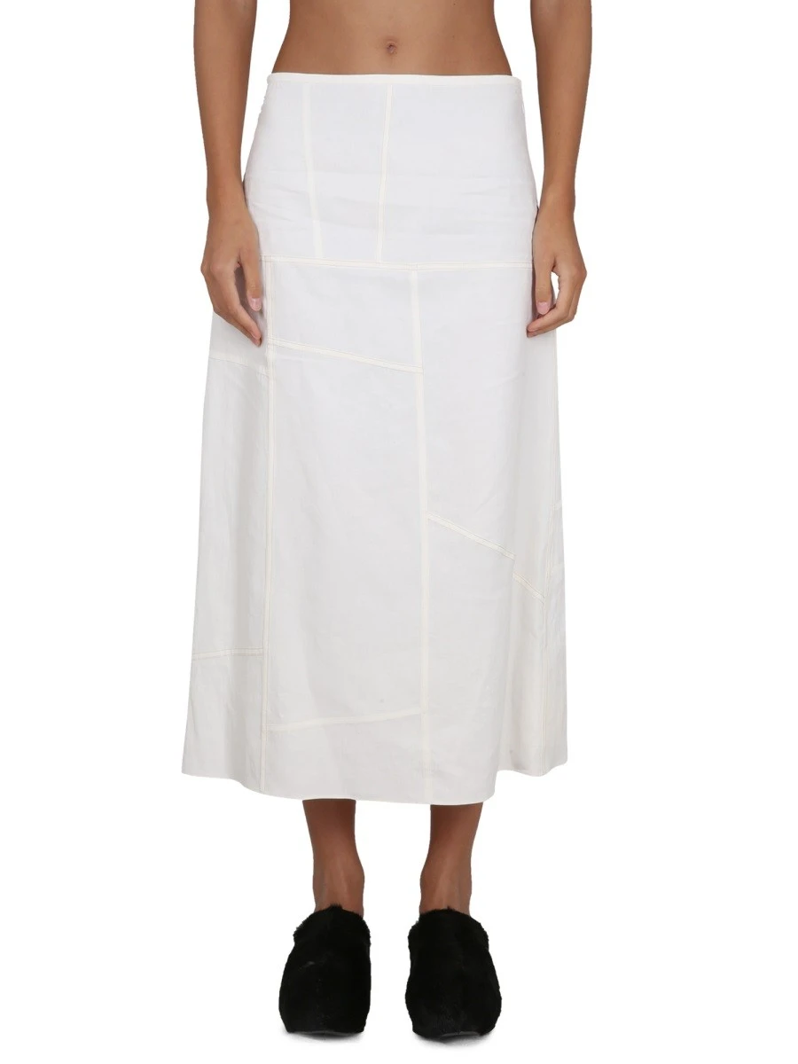 COTTON SKIRT.webp