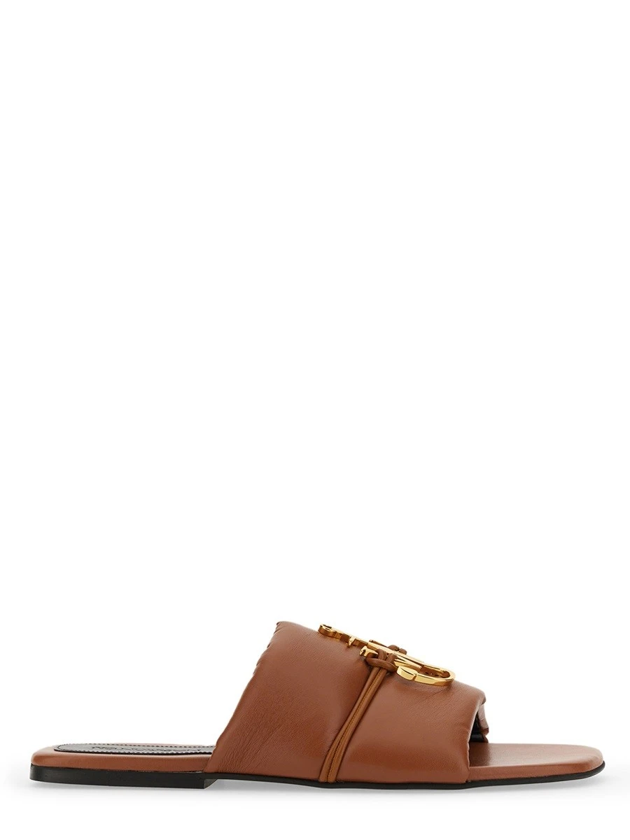 SLIDE SANDAL WITH LOGO.webp