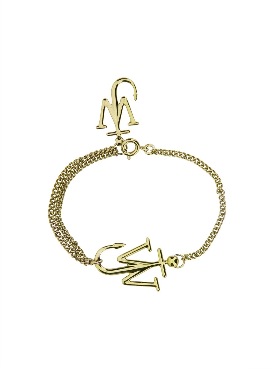 ANCHOR BRACELET.webp