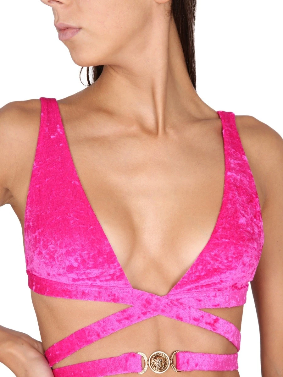 MEDUSA BIKINI TOP.webp