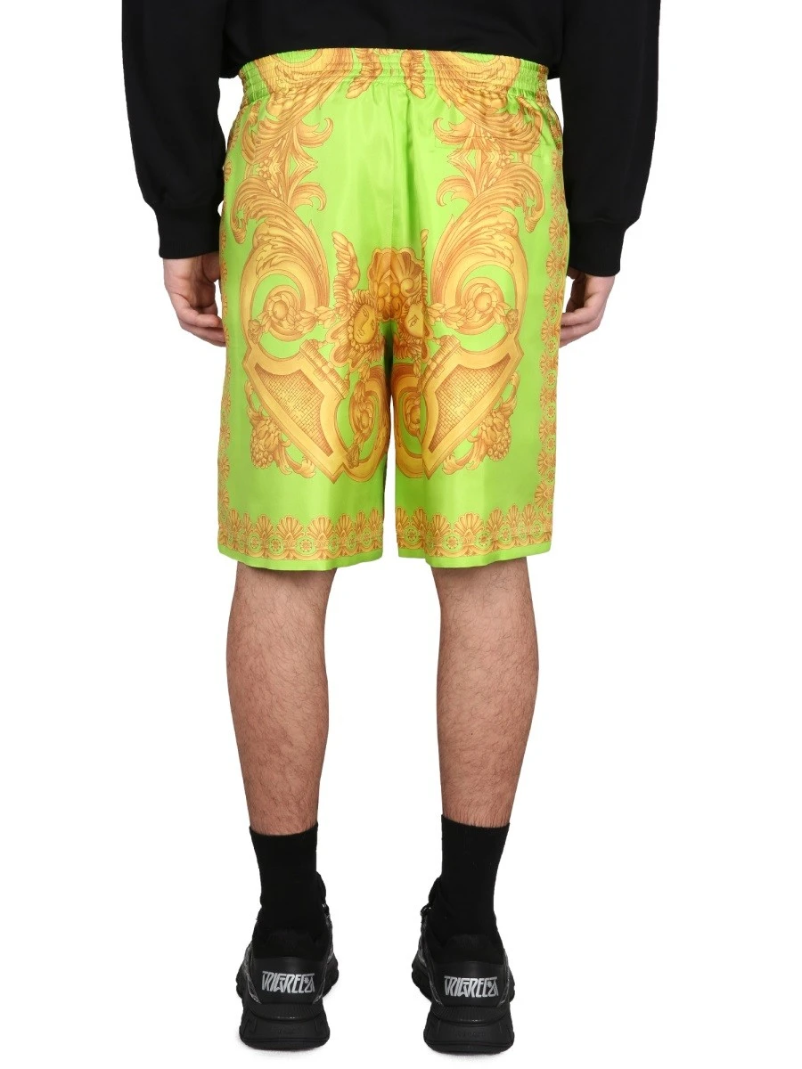 BAROQUE SHORTS 660.webp