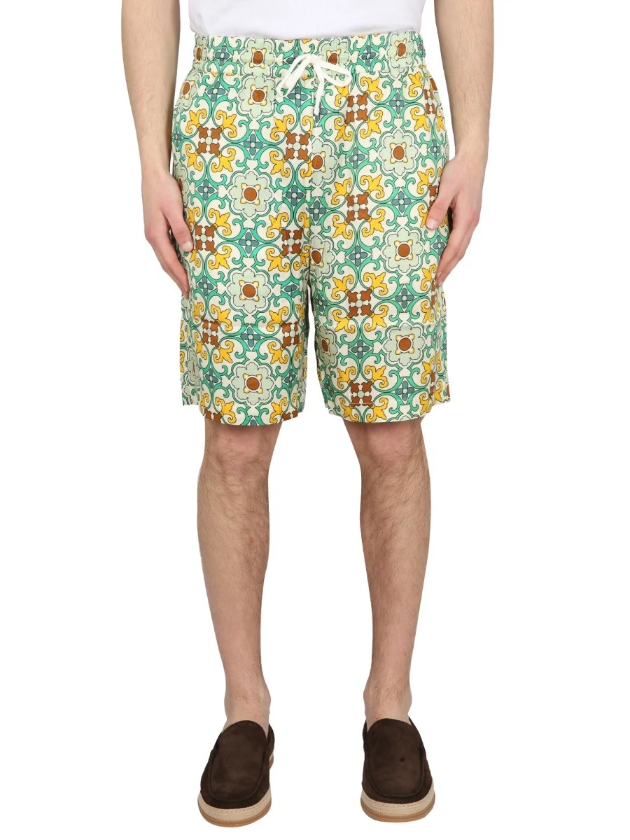 BERMUDA FAIENCE.webp