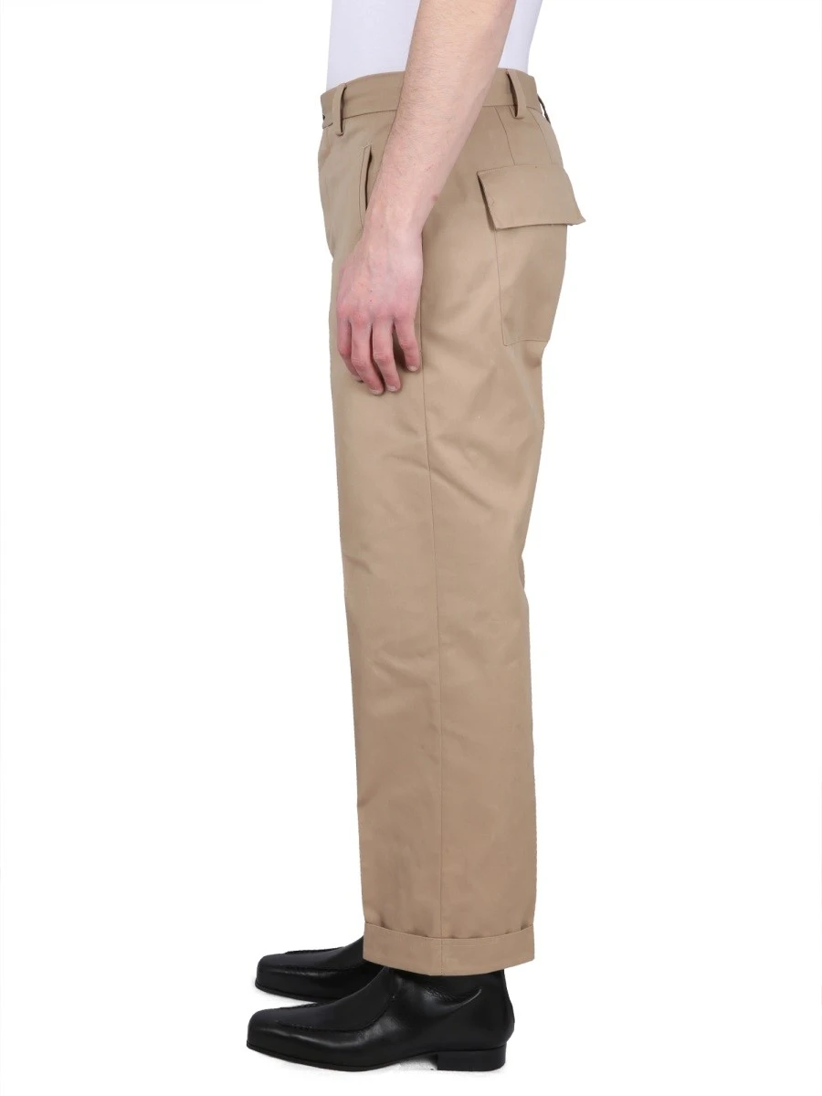 REWOKED PANT.webp