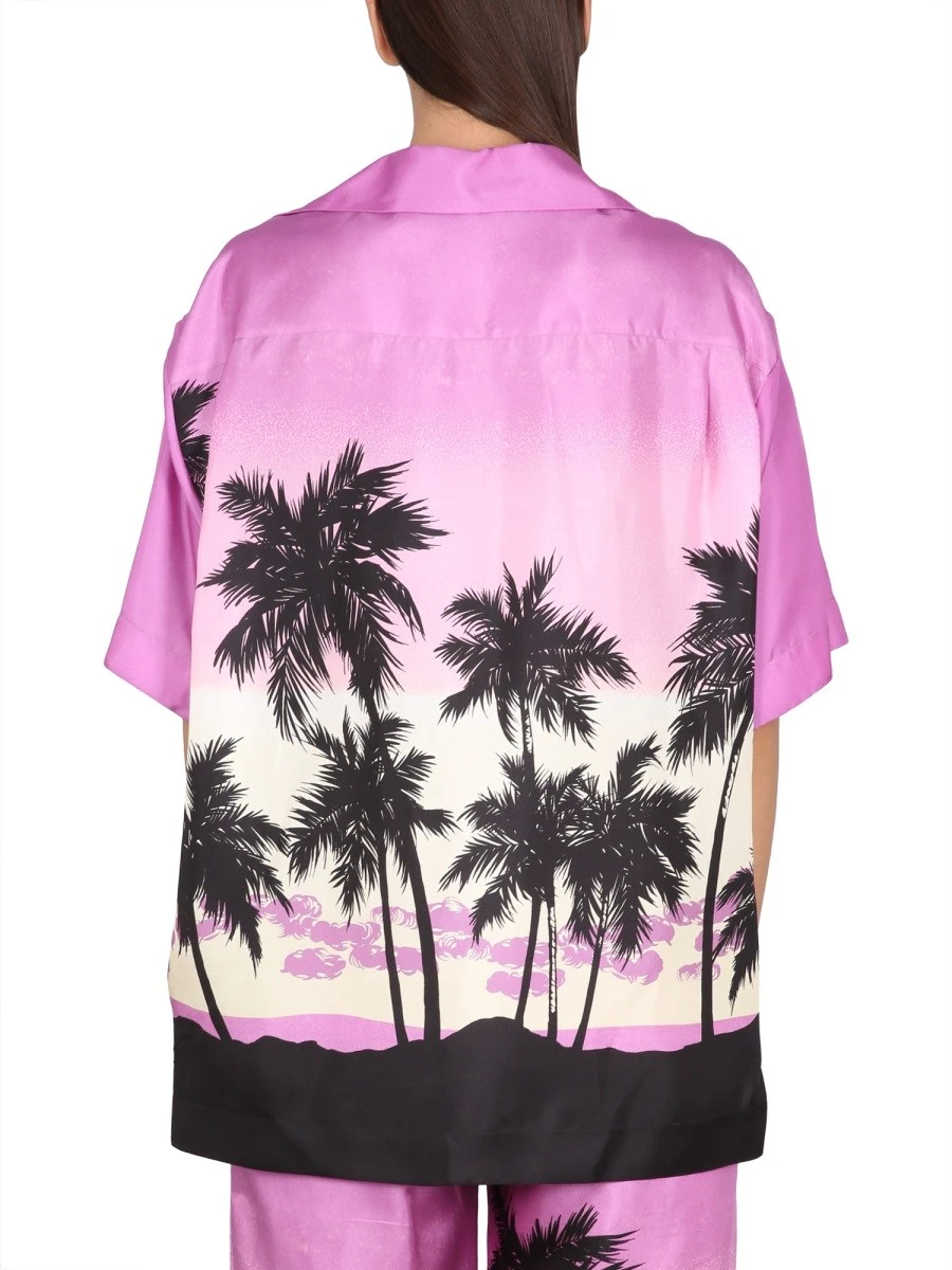 SUNSET PRINT SHIRT.webp