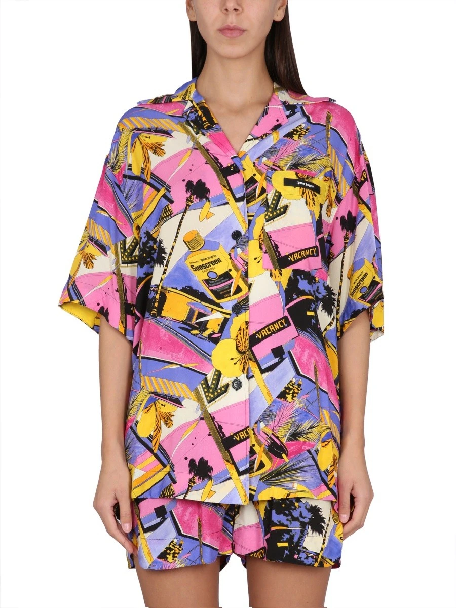 MIAMI MIX PRINT SHIRT.webp