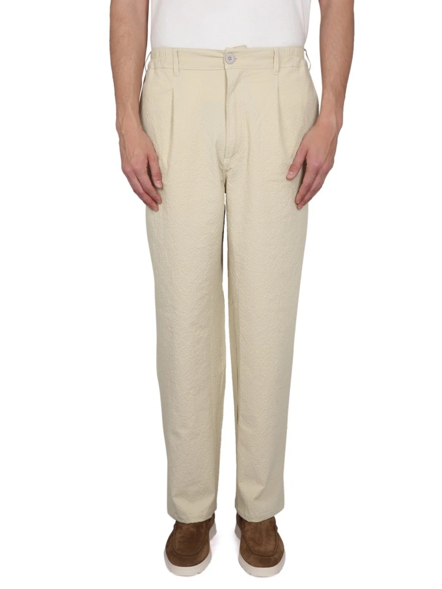 COTTON PANTS.webp