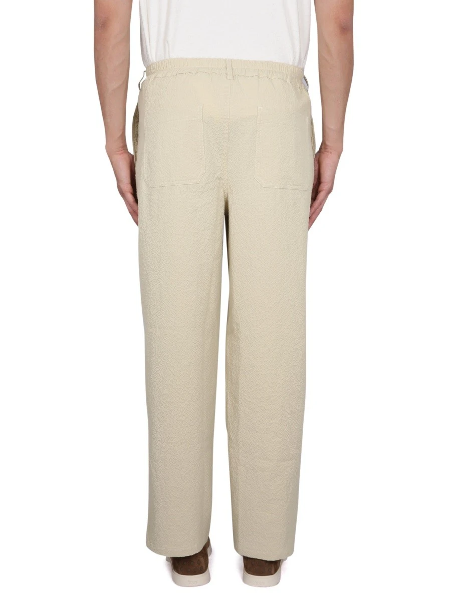 COTTON PANTS.webp