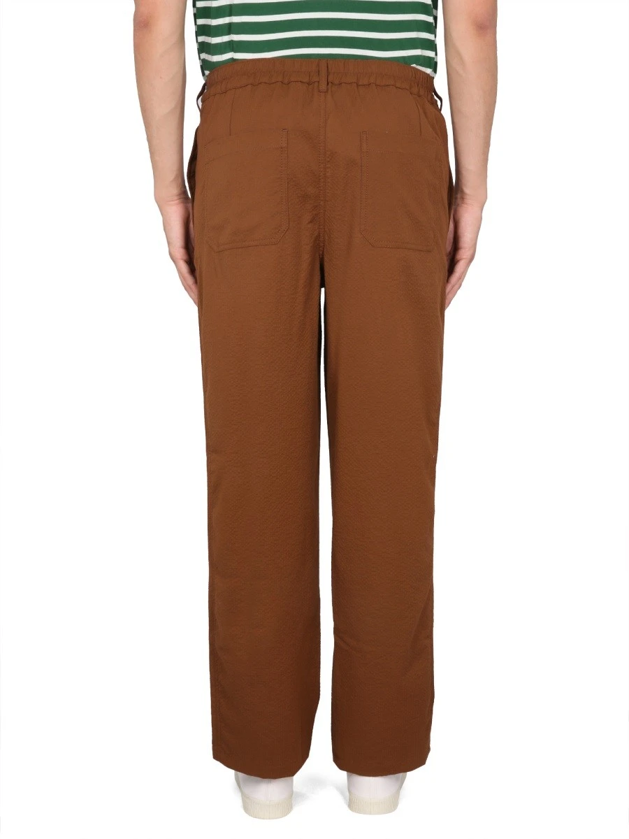 BUTTON DOWN PANTS.webp