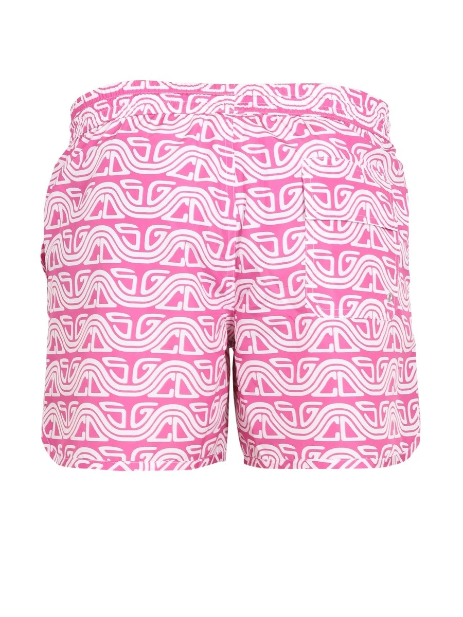 COSTUME WITH WAVED PRINT.webp