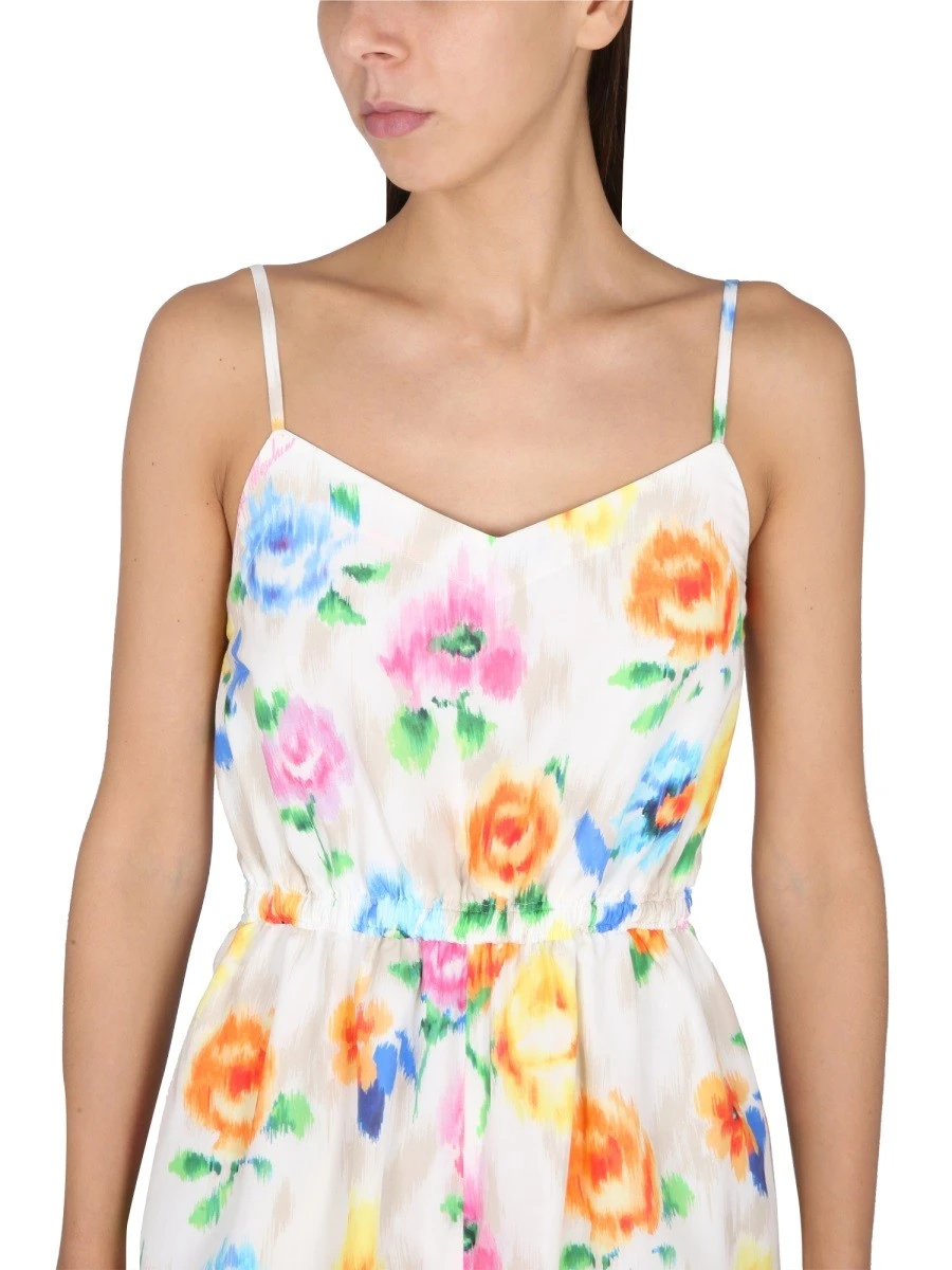 FLOWER CHINE' JUMPSUIT.webp