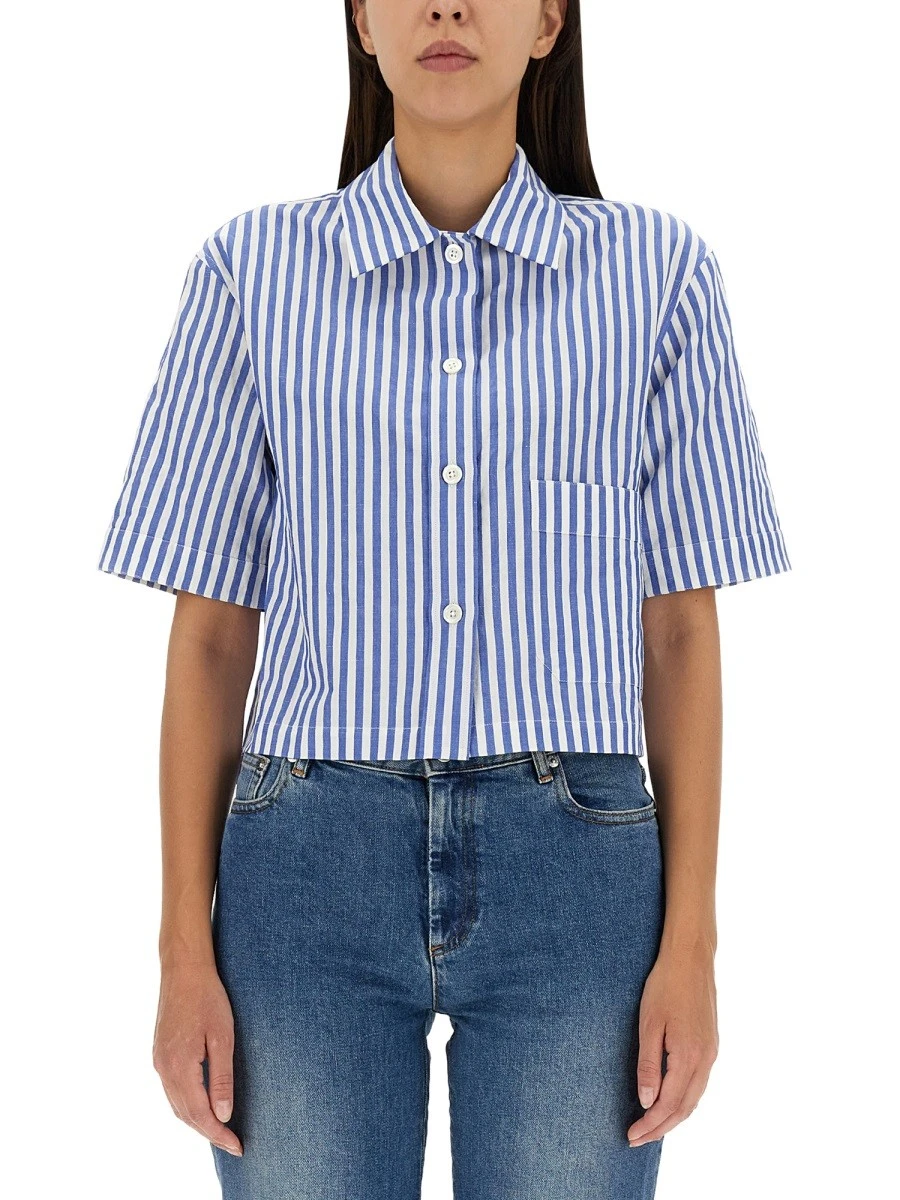 CANDY STRIPE SHIRT.webp