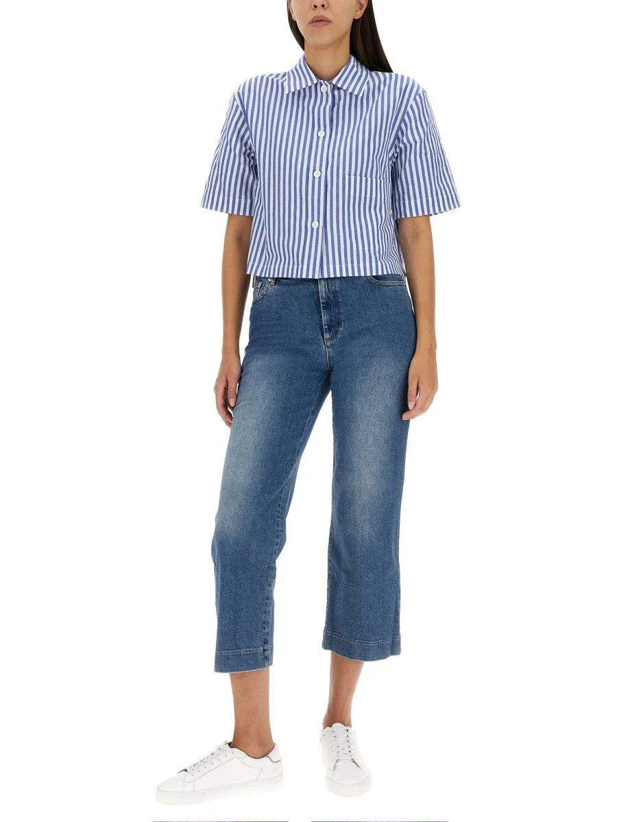 CANDY STRIPE SHIRT.webp