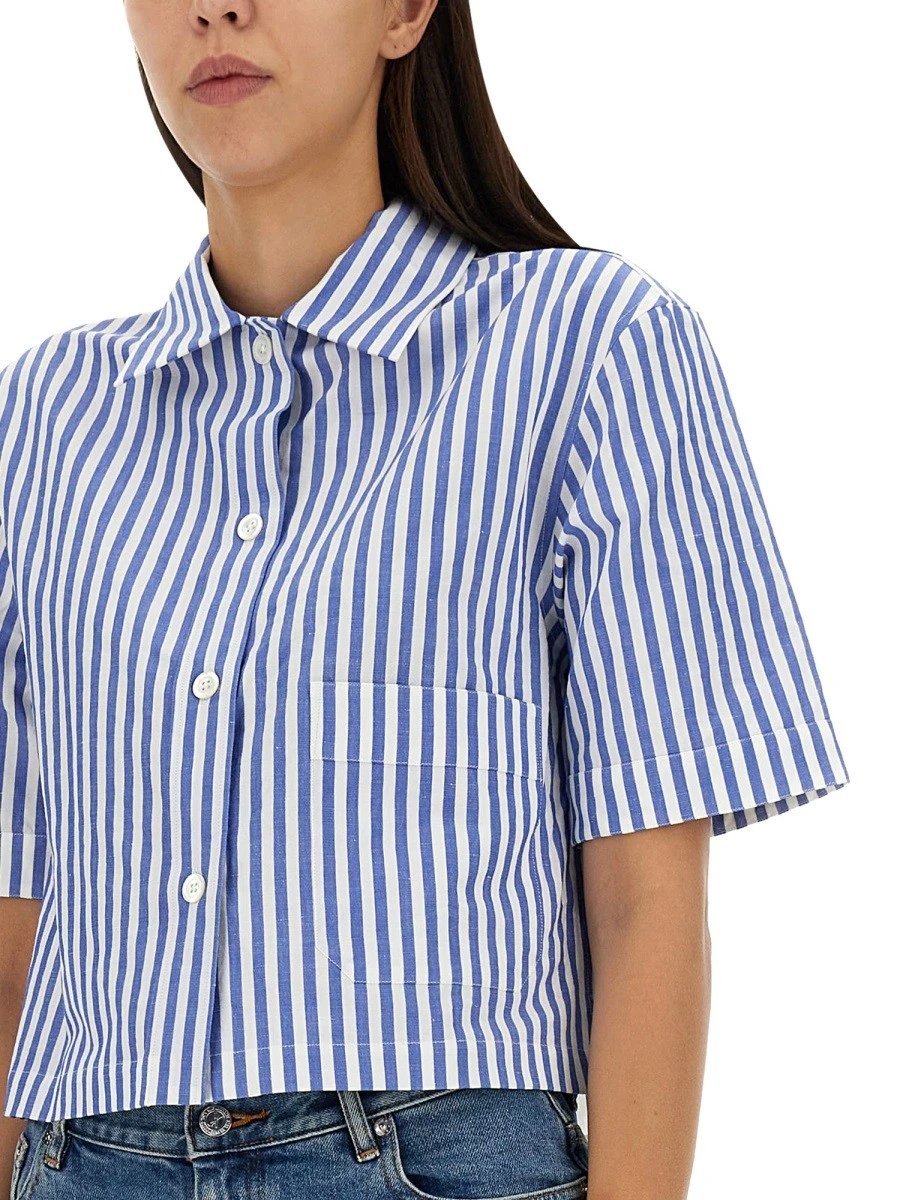 CANDY STRIPE SHIRT.webp