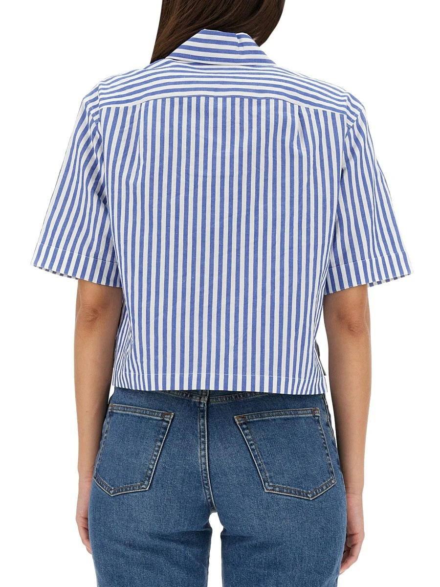 CANDY STRIPE SHIRT.webp
