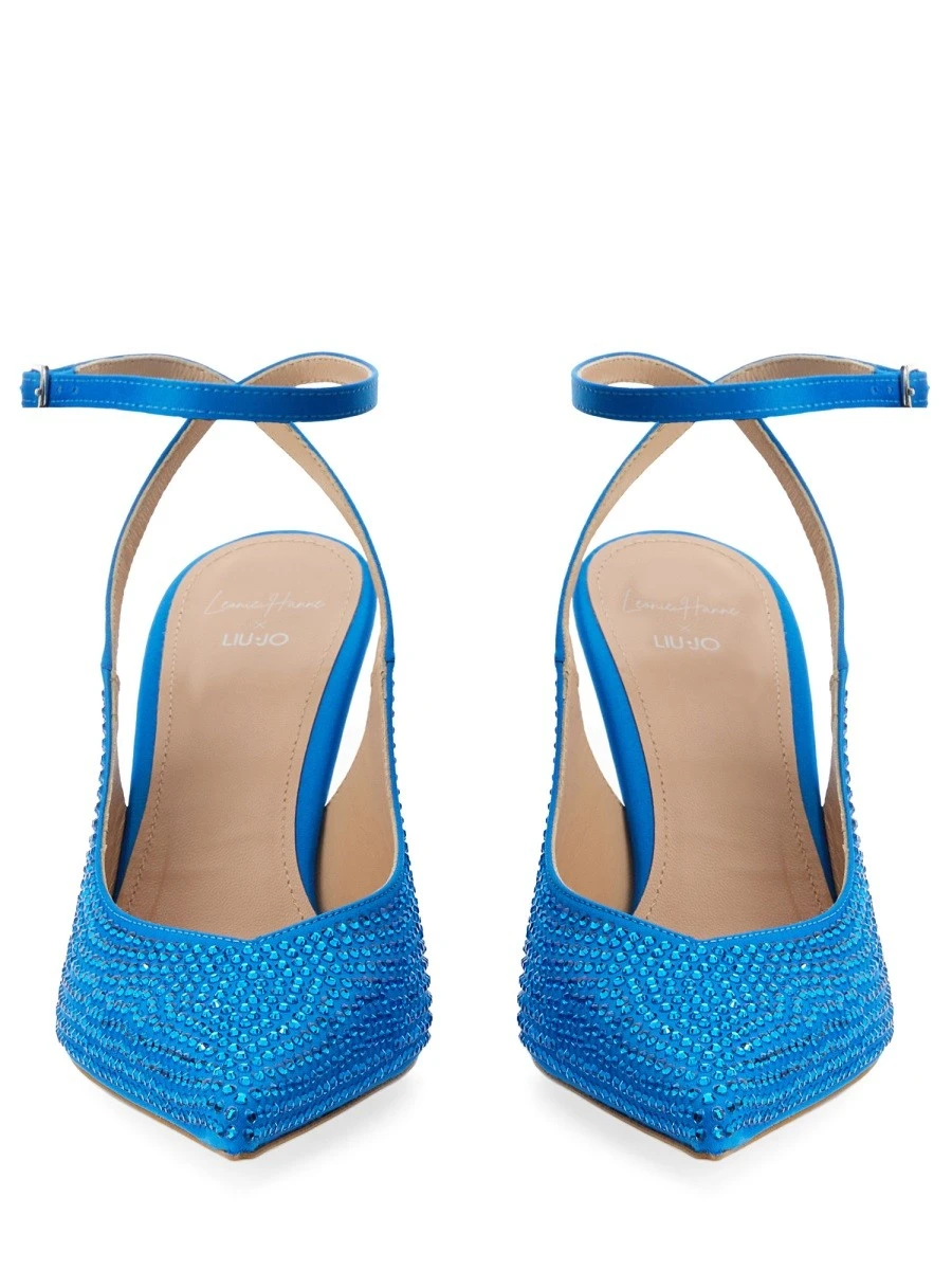 SATIN SLINGBACK.webp