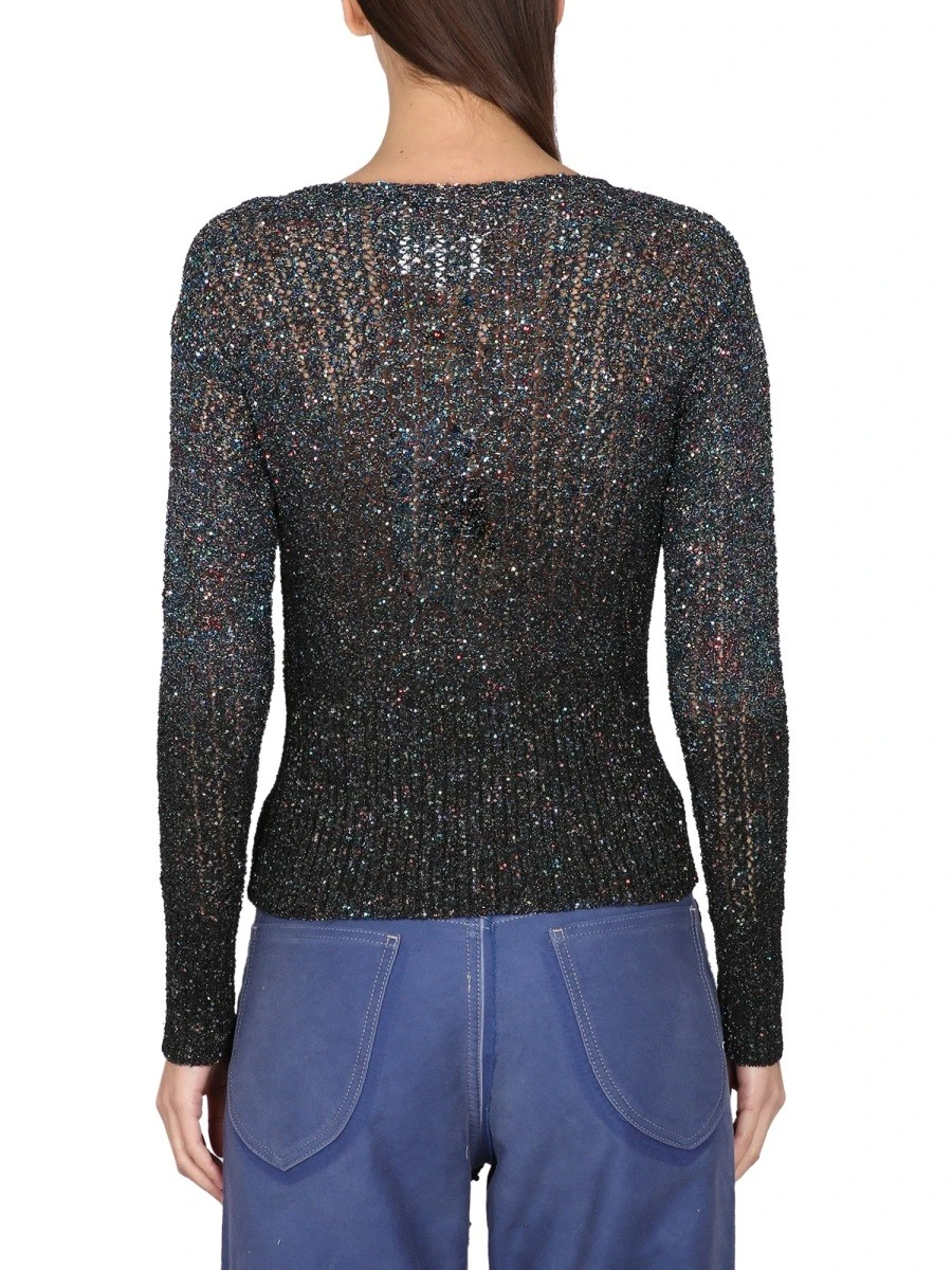 SEQUINED SHIRT.webp