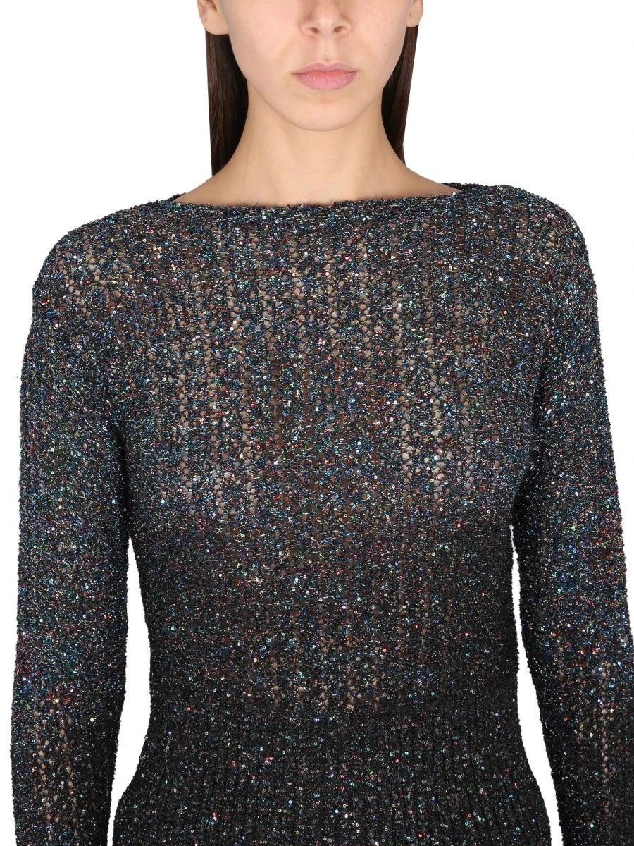 SEQUINED SHIRT.webp