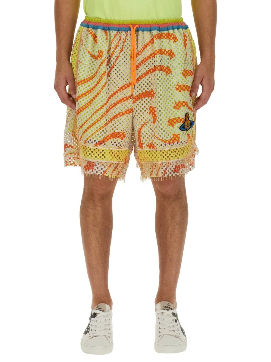 SHORTS WITH PRINT.webp