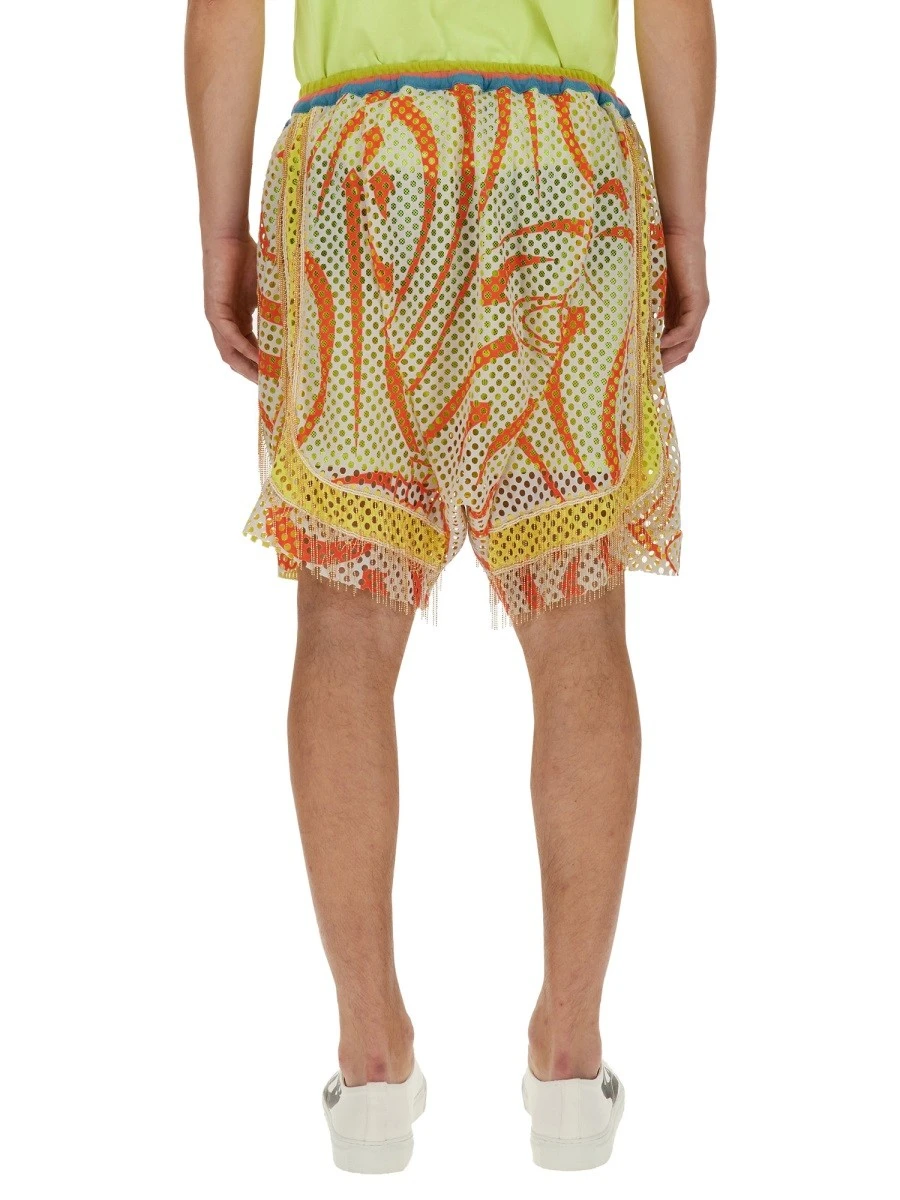 SHORTS WITH PRINT.webp