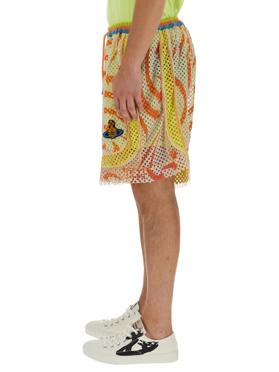 SHORTS WITH PRINT.webp