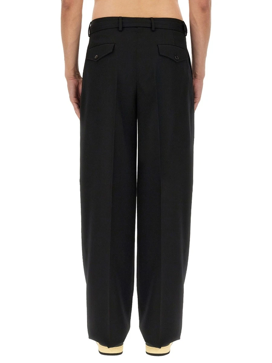 WIDE LEG PANTS.webp