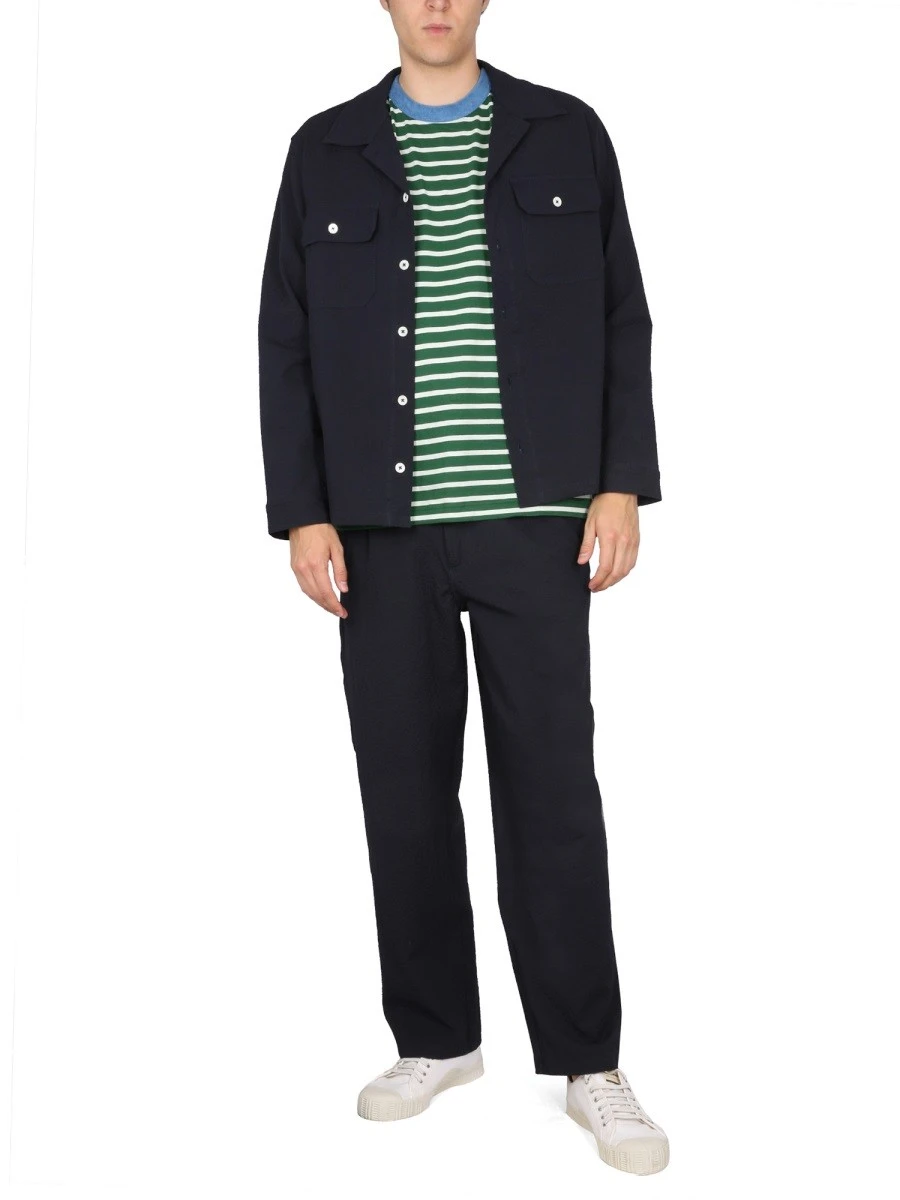 BUTTON DOWN PANTS.webp