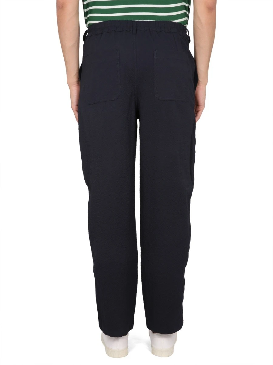 BUTTON DOWN PANTS.webp