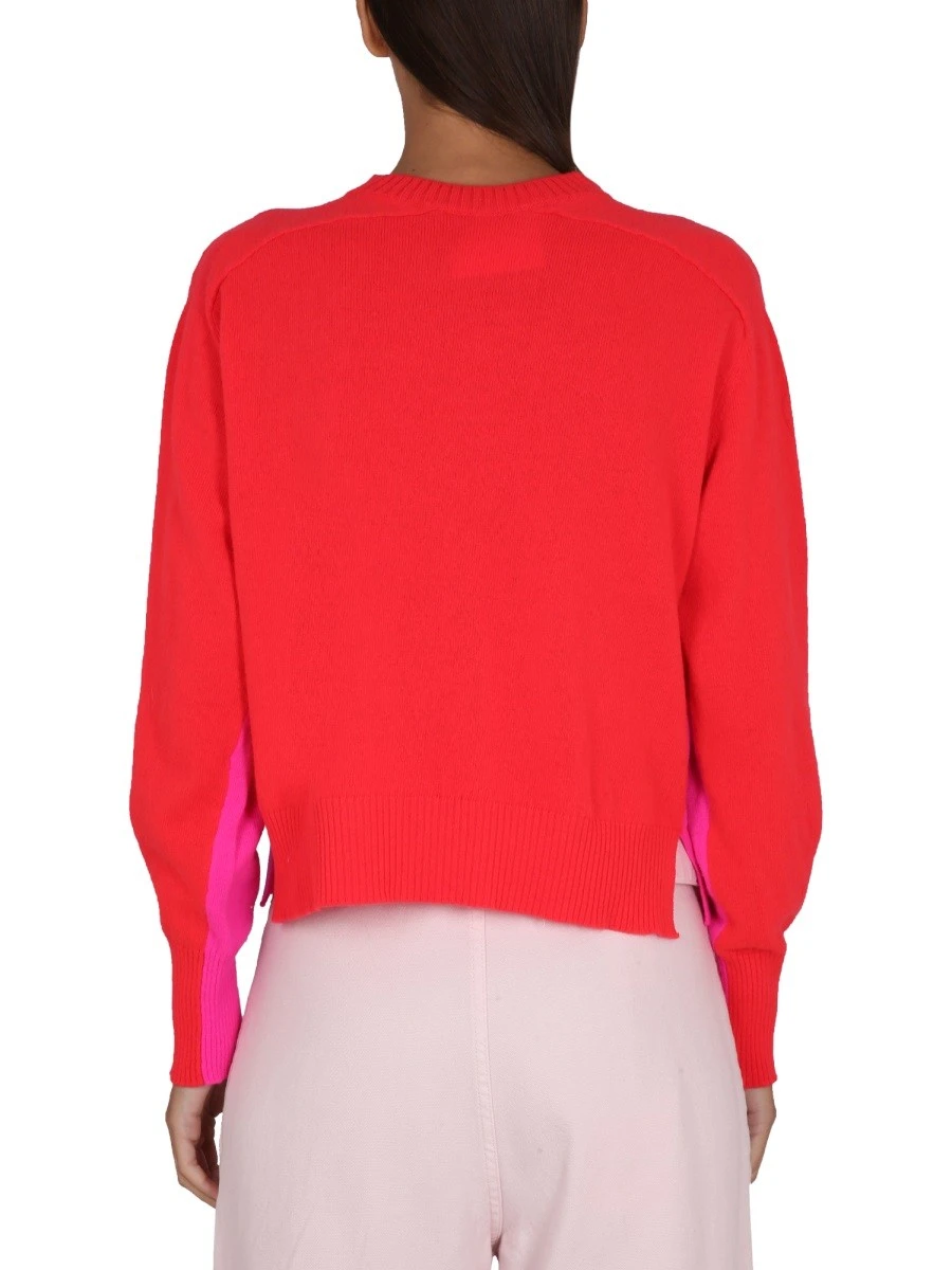 JERSEY WITH LOGO EMBROIDERY.webp