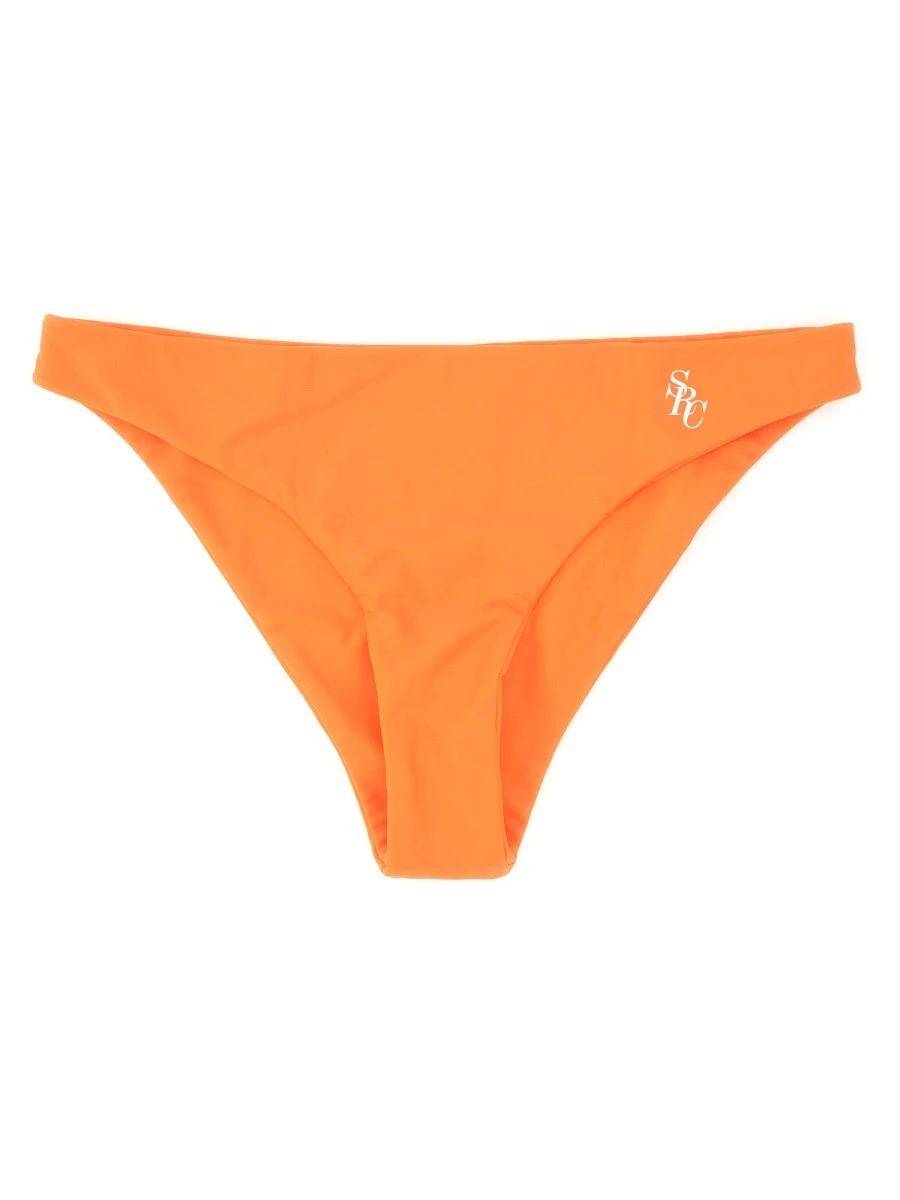 BIKINI BRIEFS WITH LOGO.webp