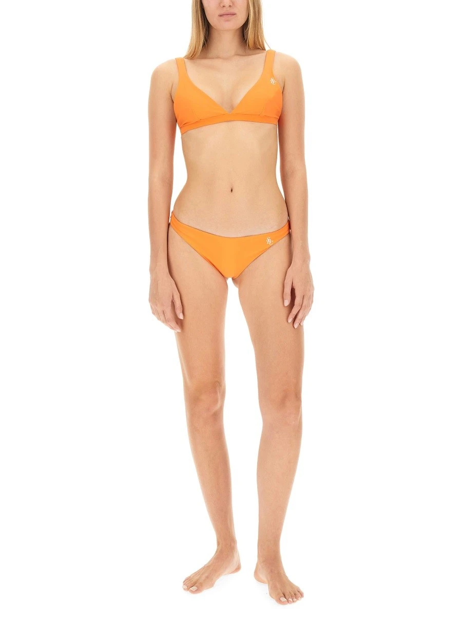 BIKINI BRIEFS WITH LOGO.webp
