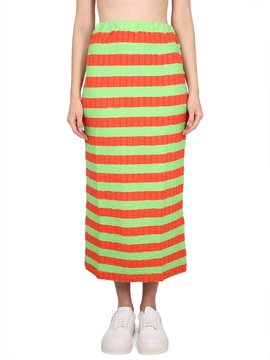 STRIPED SKIRT.webp