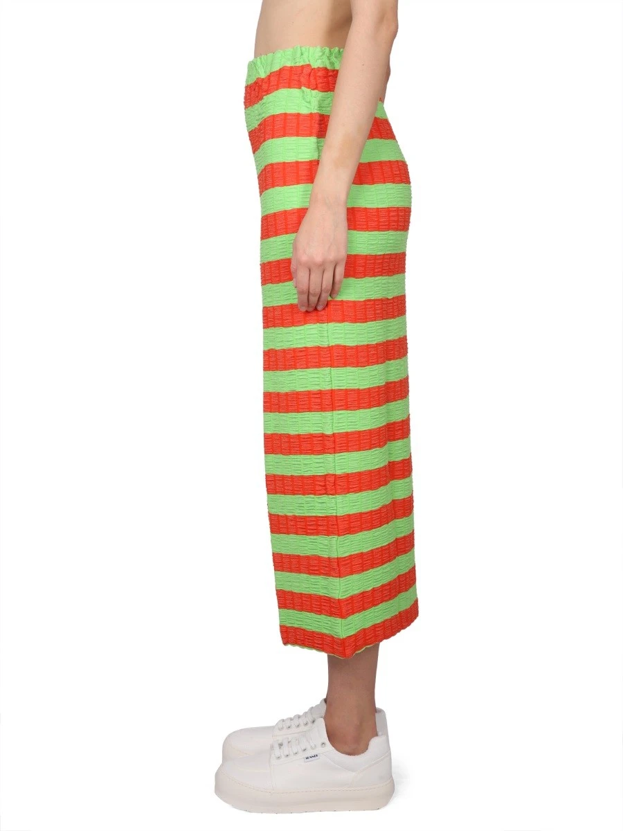 STRIPED SKIRT.webp